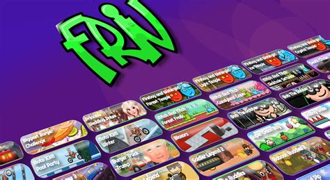 friv juegos gratis|friv juegos gratis 2020.